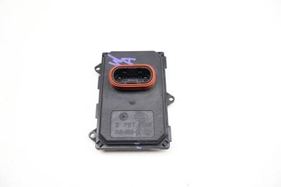 Afs Xenon Headlight Power Module 4F0941329D