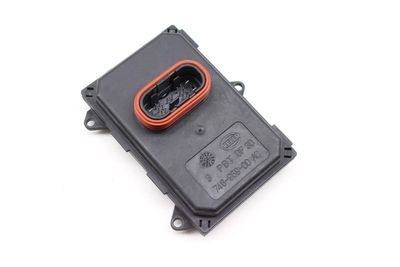 AFS XENON HEADLIGHT POWER MODULE 4F0941329D