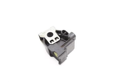 Air Bag Impact / Crash Sensor 65779314520