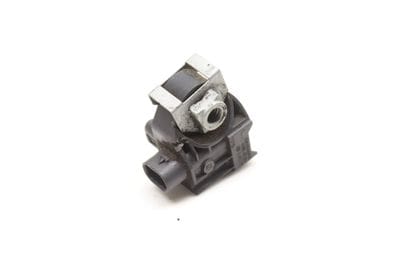 Air Bag Impact / Crash Sensor 65779314520