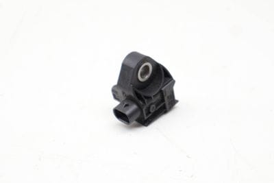 Air Bag Impact / Crash Sensor 65779314520