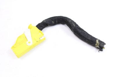 Air Bag Module Wiring Harness / Pig Tail 8D0972571B