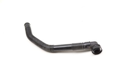 AIR BOX WATER DRAIN HOSE / LINE 1K0129637D