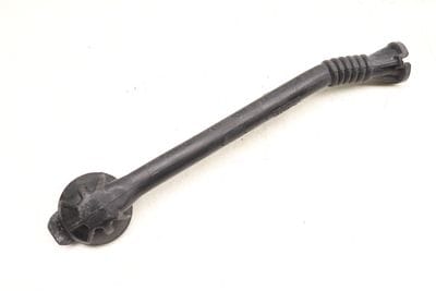Air Box Water Drain Hose / Line 4M0260113A