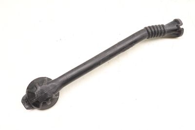 AIR BOX WATER DRAIN HOSE / LINE 4M0260113A