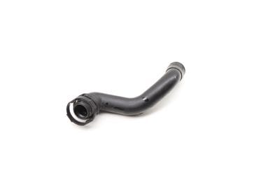 Air Box Water Drain Hose / Line 5Q0129637C