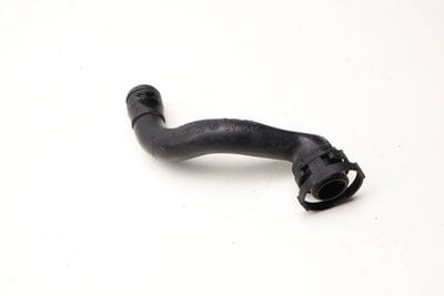 Air Box Water Drain Hose / Line 5Q0129637C