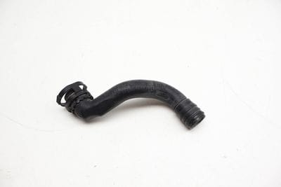 Air Box Water Drain Hose / Line 5Q0129637C