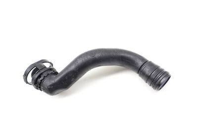 Air Box Water Drain Hose / Line 5Q0129637C