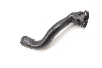 AIR BOX WATER DRAIN HOSE / LINE 5Q0129637C