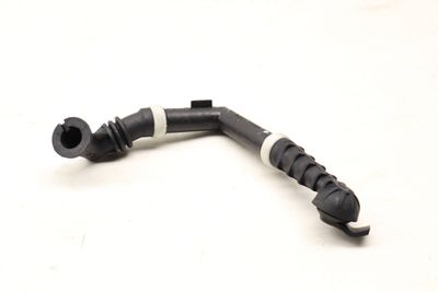 AIR BOX WATER DRAIN HOSE / LINE 5Q1820127E