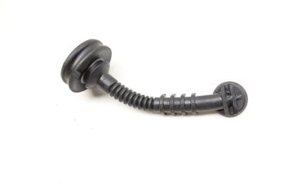 AIR BOX WATER DRAIN HOSE / LINE 8R0260113B