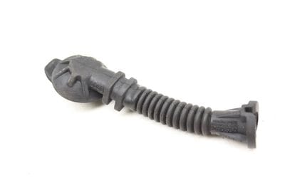 Air Box Water Drain Hose / Line 8W0260113