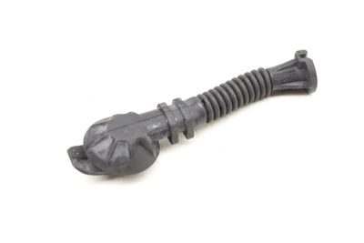 AIR BOX WATER DRAIN HOSE / LINE 8W0260113