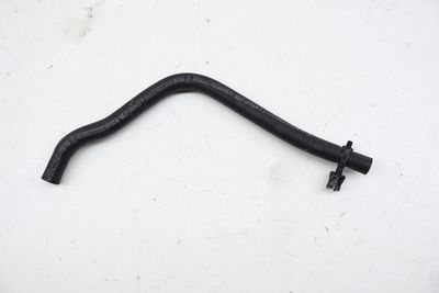 Air Box Water Drain Hose / Line