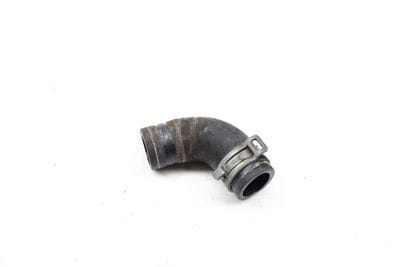 Air / Breather Hose 059103493A
