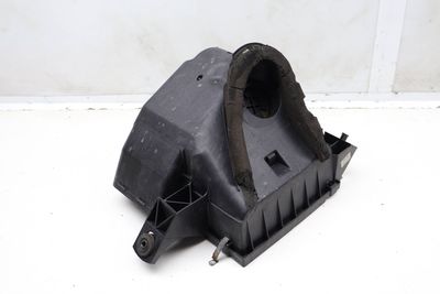 AIR CLEANER FILTER BOX / HOUSING - LOWER HALF 078133835DB