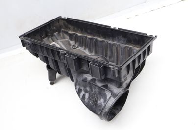 AIR CLEANER FILTER BOX / HOUSING (LOWER HALF) AH419600AF