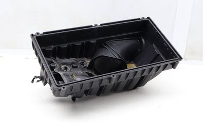 AIR CLEANER FILTER BOX / HOUSING (LOWER HALF) AH419600BE