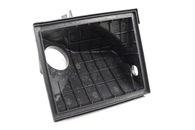 AIR CLEANER FILTER BOX / HOUSING - UPPER HALF 078133837BG