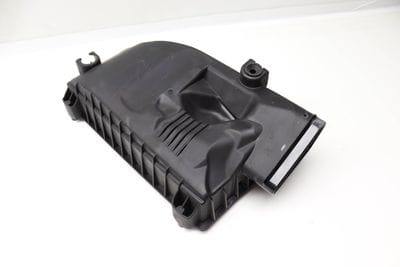 Air Cleaner / Filter Box - Lower Half 1770904201