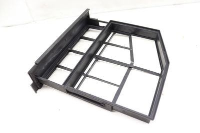 AIR CLEANER / FILTER FRAME TRAY