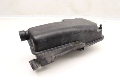 AIR CLEANER SILENCER 04E131111A