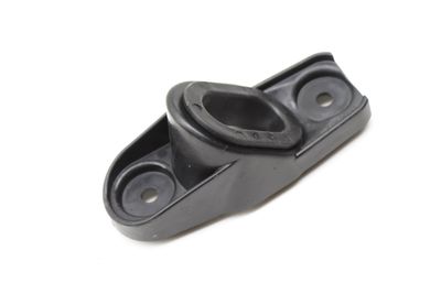 AIR CONDITIONER / DUCT BRACKET