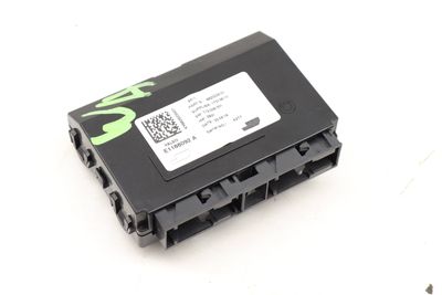 AIR CONDITIONING / AC CONTROL MODULE 6820235