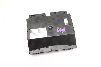 AIR CONDITIONING / AC CONTROL MODULE 9436679