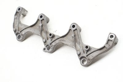 Air Distribution Housing Mount Bracket 06E133340A