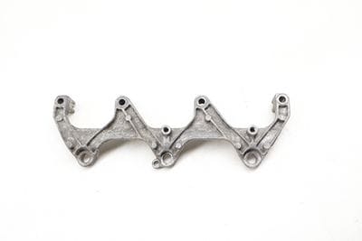 Air Distribution Housing Mount Bracket 06E133340A