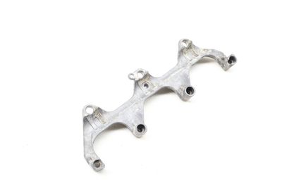 AIR DISTRIBUTION HOUSING MOUNT BRACKET 06E133340A