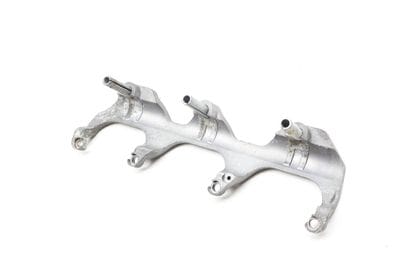 Air Distribution Housing Mount Bracket 06E133340C