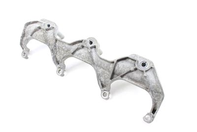 AIR DISTRIBUTION HOUSING MOUNT BRACKET 06E133340C