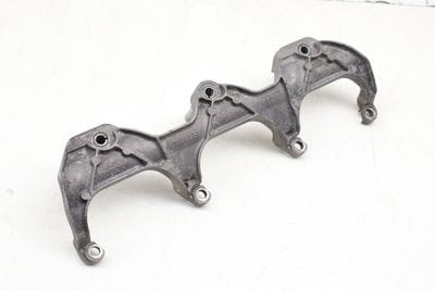 Air Distribution Housing Mount Bracket 06E133340D