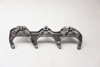 Air Distribution Housing Mount Bracket 06E133340E