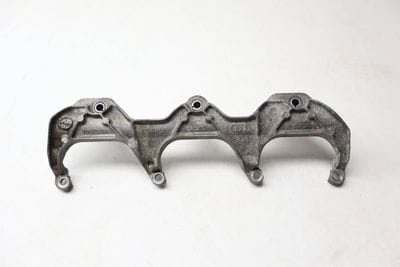 Air Distribution Housing Mount Bracket 06E133340E