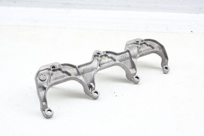 AIR DISTRIBUTION HOUSING MOUNT BRACKET 06E133340E