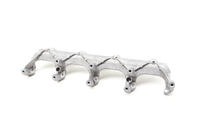 Air Distribution Housing Mount Bracket 079133340C