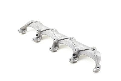 Air Distribution Housing Mount Bracket 079133340C