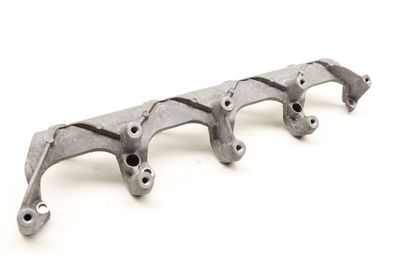 AIR DISTRIBUTION HOUSING MOUNT BRACKET 079133340C