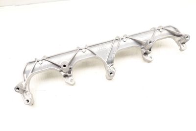 AIR DISTRIBUTION HOUSING MOUNT BRACKET 079133340H