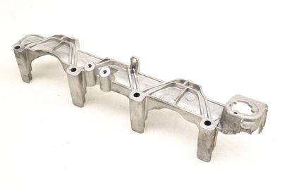 AIR DISTRIBUTION HOUSING MOUNT BRACKET 079133340R