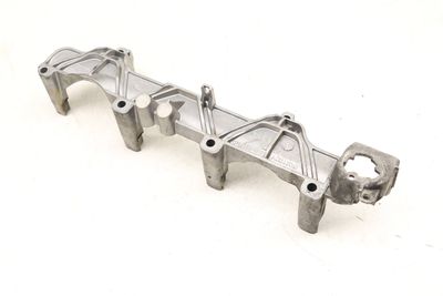 AIR DISTRIBUTION HOUSING MOUNT BRACKET 079133340S