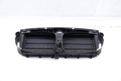 Air Duct 51747200787
