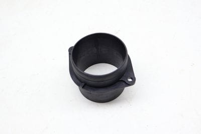 Air Duct Adapter 06J129638