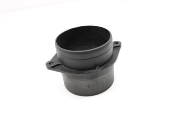 AIR DUCT ADAPTER 06J129638