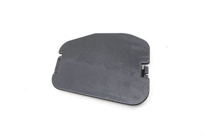 Air Duct Cover 51647237494