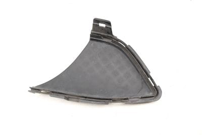 Air Duct Cover 51647307792
